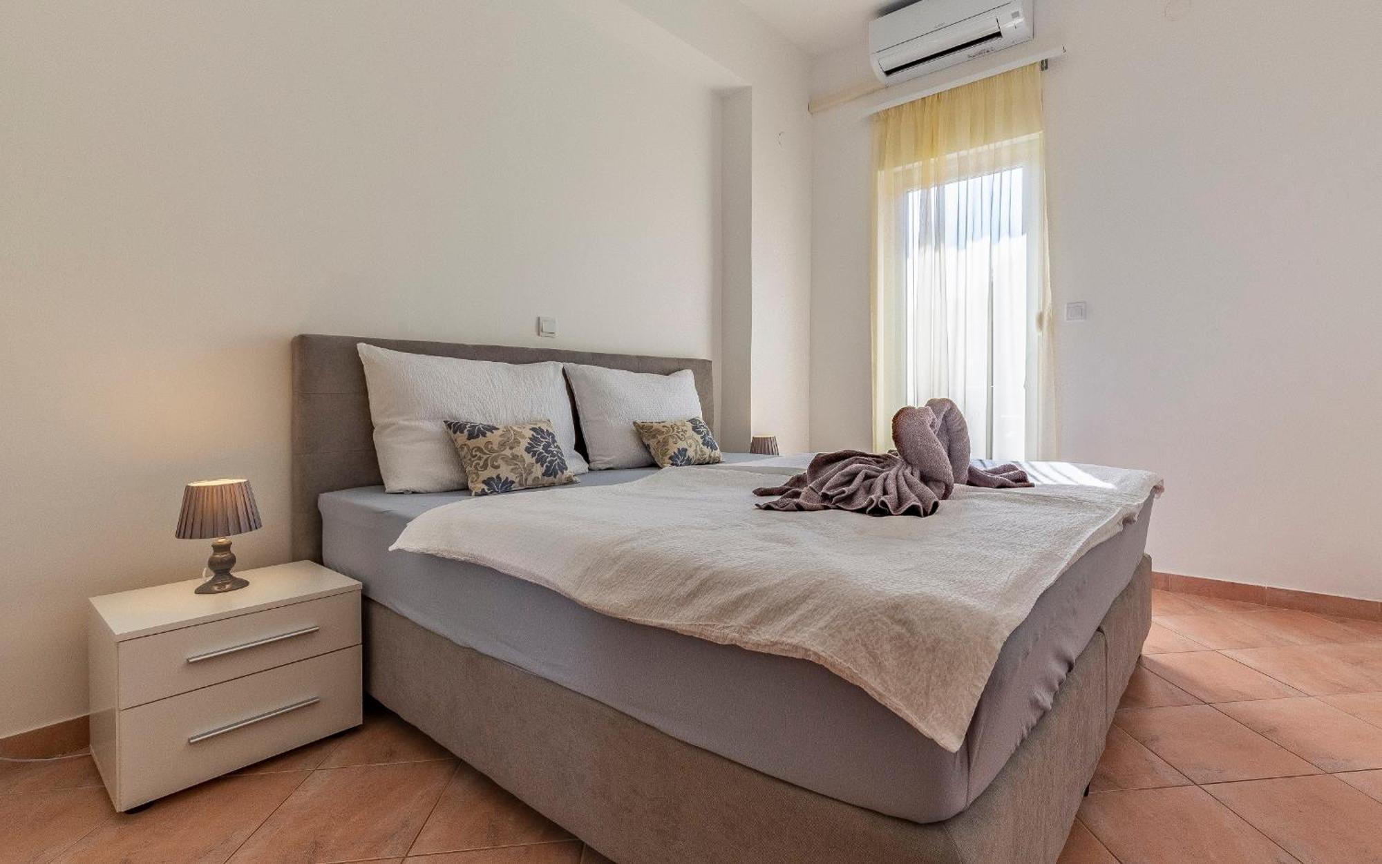 Apartments Rok Пула Экстерьер фото